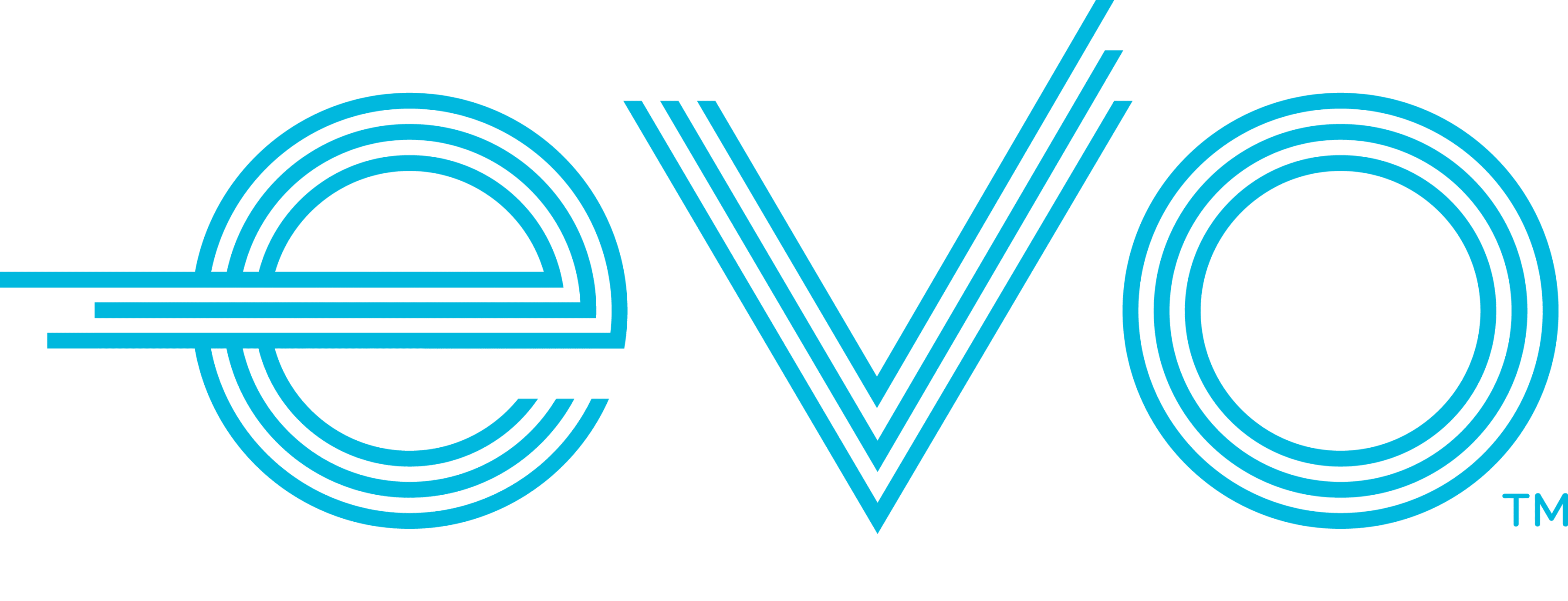 Evo Car Share