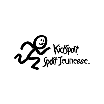 KidSport Canada Logo