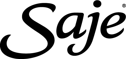 Saje