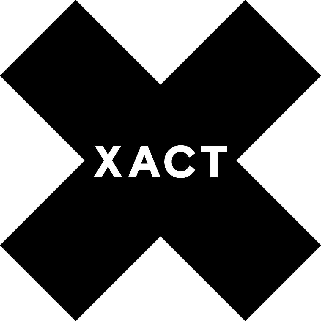 Xact
