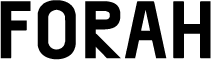 Forah