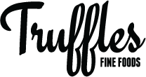 Truffles